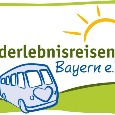 Landerlebnisreisen Bayern: Jetzt auch den Straußenhof besuchen