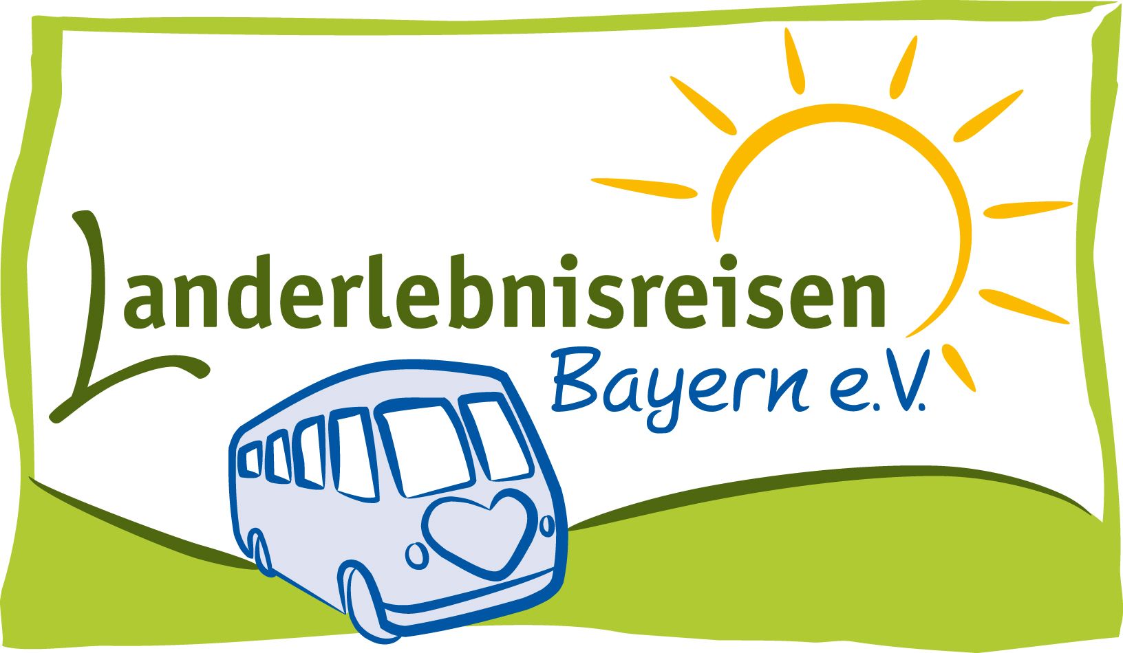 Kontakt zum Straußenhof Chiemgau wegen Landerlebnisreisen Bayern