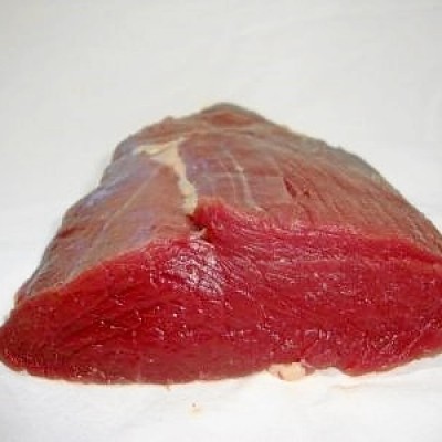 Schlachttag: ab 11. August 2014 frisches Straußenfleisch im Hofladen